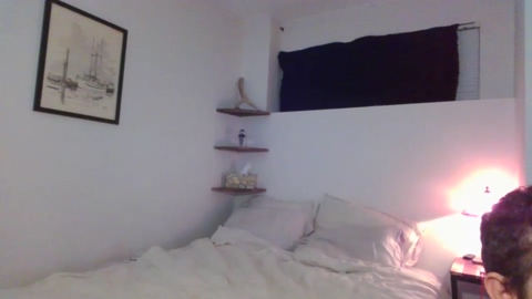 mr_mrsincognito 04-10-2022 blowjob 