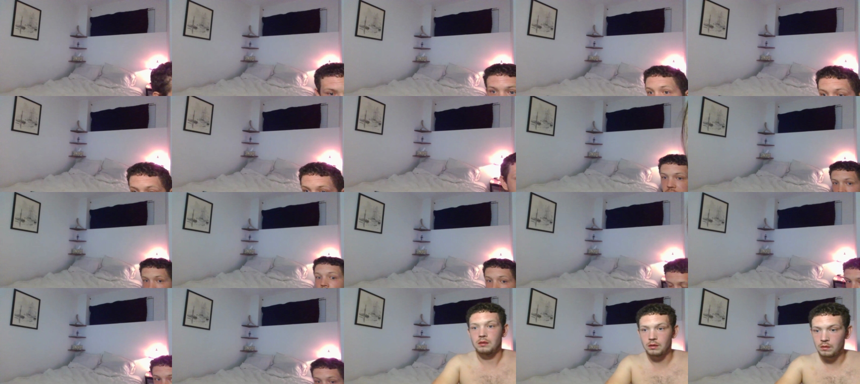 mr_mrsincognito 04-10-2022 blowjob 