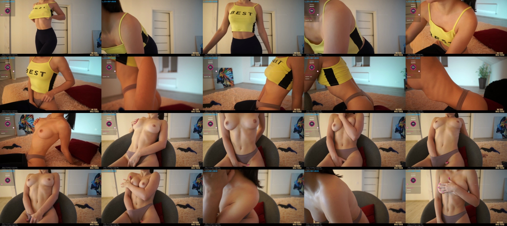 Preview