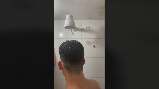 nathan675  04-10-2022 Recorded Video amateur
