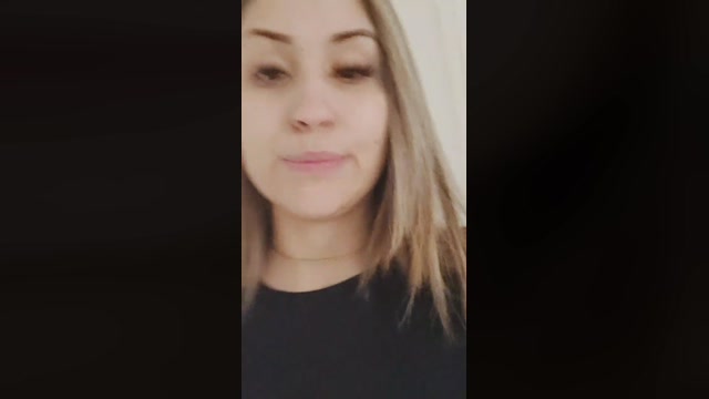 nicole323 04-10-2022 play 