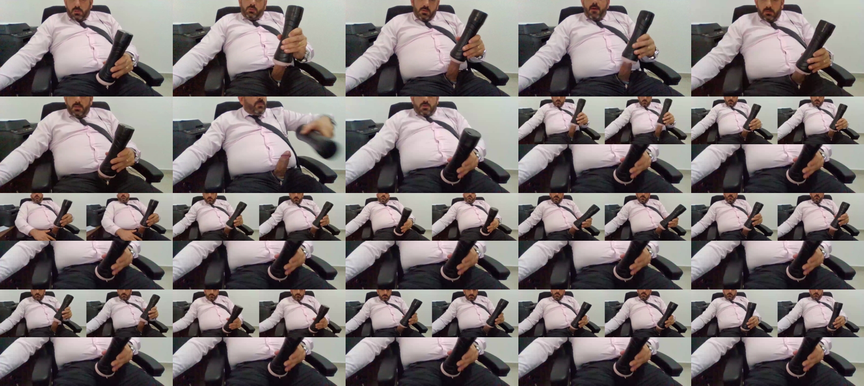 paduano35  04-10-2022 Recorded Video beauty