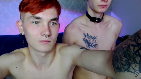 pandimin  04-10-2022 video lush