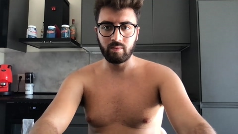 pellinkio  05-10-2022 Recorded Video bigtoys