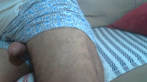 pollen_07  05-10-2022 Recorded Video jerking