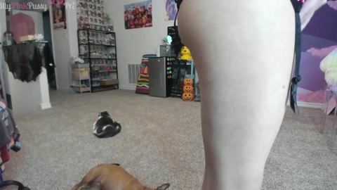 pr3ttyp1nkpussy 04-10-2022 moan 