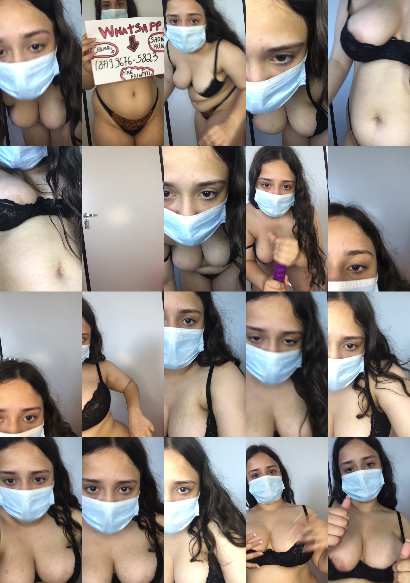 Preview