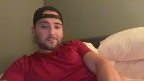 randomdude5950  05-10-2022 video dirty