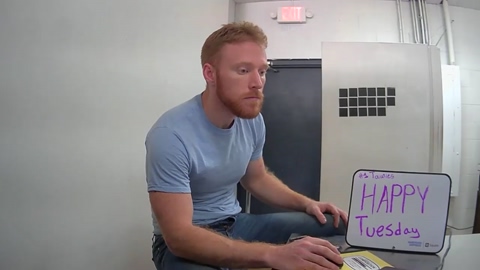 redisbest69  04-10-2022 video sexyfeet