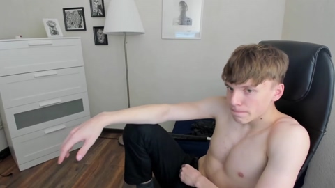 rishu_  04-10-2022 video kissing