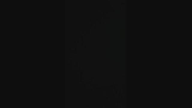 ruby_brn