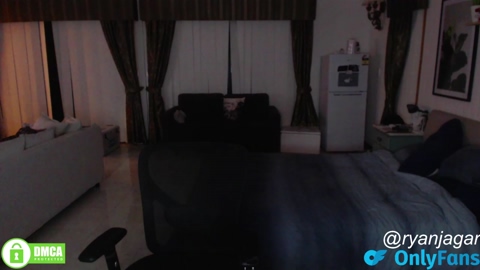 ryanjagar  05-10-2022 video naked