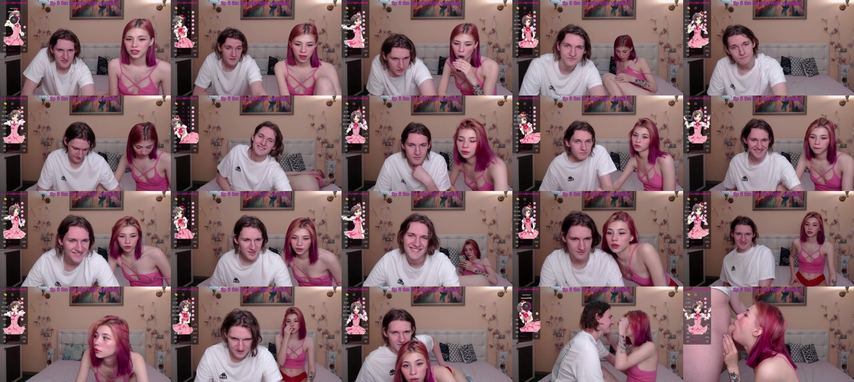 sarah_kurt 05-10-2022 sex 