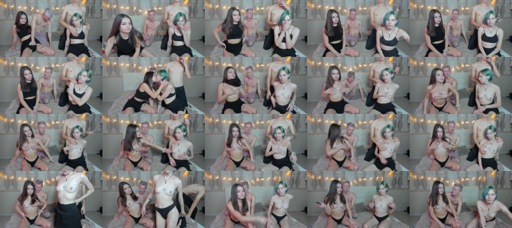 sex_kb 05-10-2022 dirty 