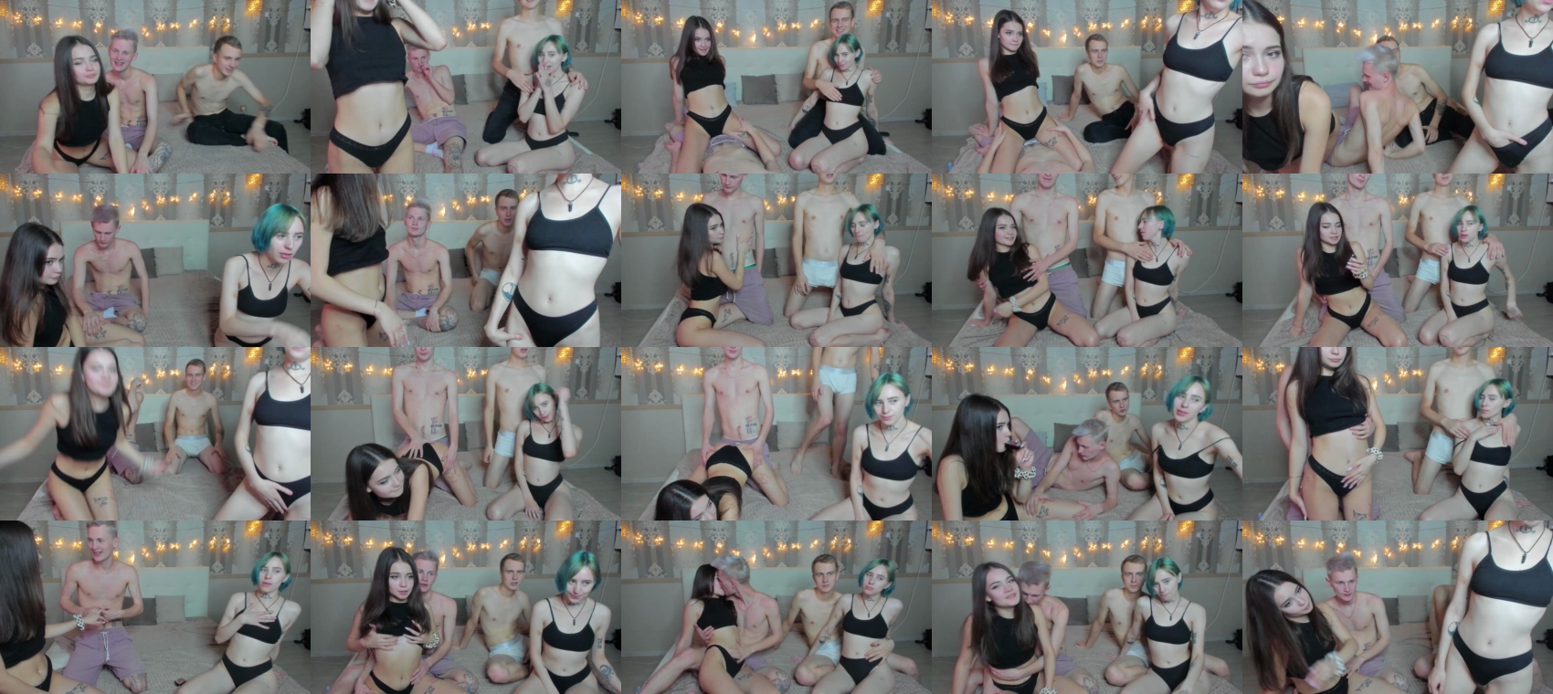 sex_kb 05-10-2022 naughty 
