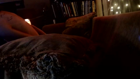 silly_suzanne16 04-10-2022 ass 