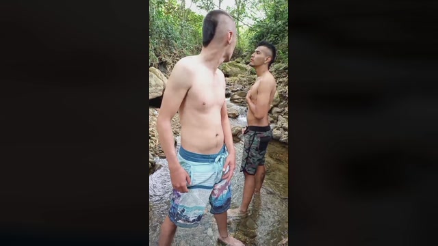 stevmare  04-10-2022 Recorded Video nude