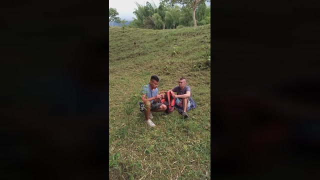 stevmare  04-10-2022 Recorded Video Cam