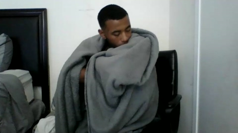 str8dj  05-10-2022 video dirty