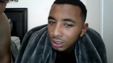 str8dj  05-10-2022 video deepthroat