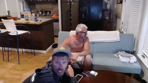 stroker19800 05-10-2022 tits 