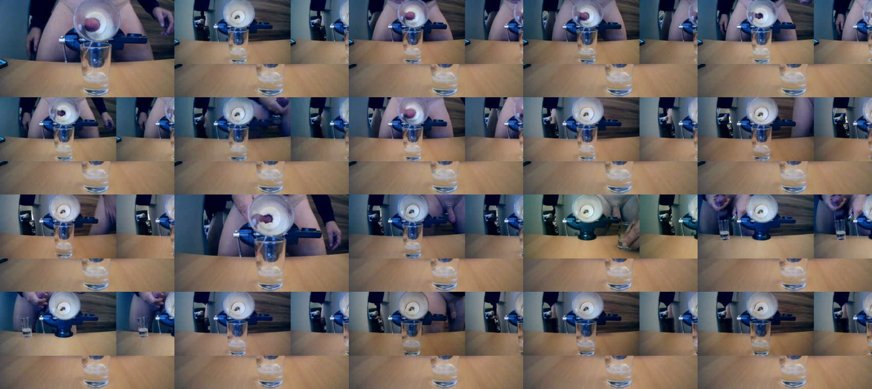 sven6666  05-10-2022 Recorded Video Video
