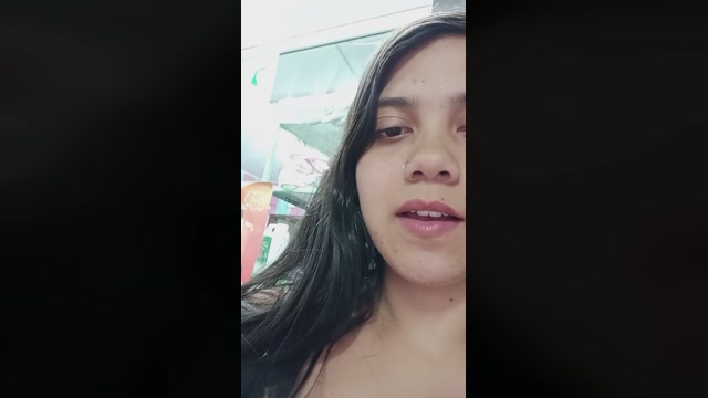 sweet_scarlett_ 04-10-2022 suckshow 