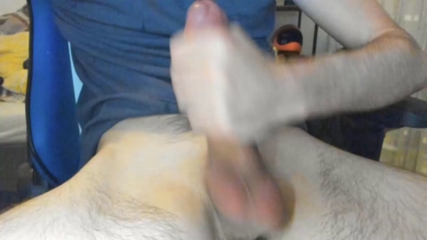 swiss_dick69  04-10-2022 video beautiful