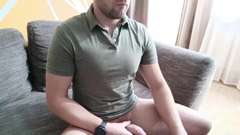 symonxxx  05-10-2022 Recorded Video beauty