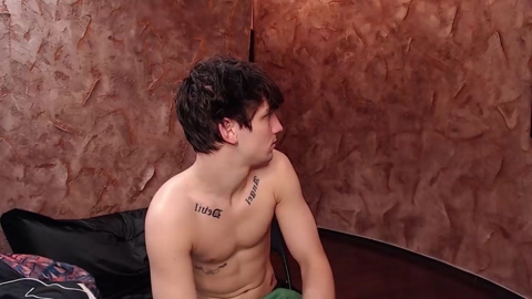 teddy_mode  05-10-2022 video horny