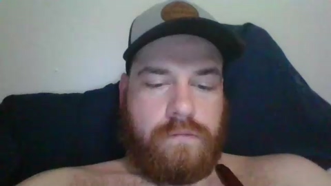 texandadd  04-10-2022 video love