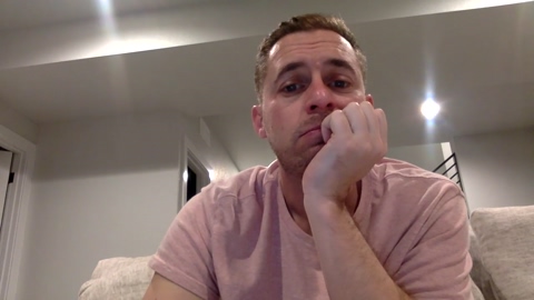 texasbooty4u  04-10-2022 video Webcam