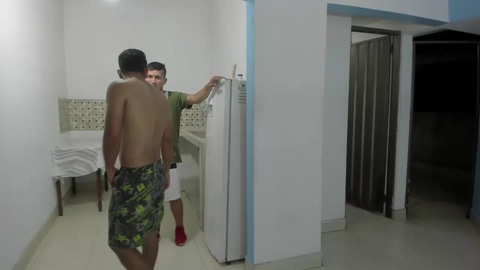 the_new_luxury  04-10-2022 Recorded Video twink