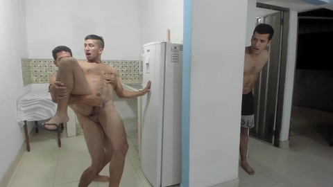 the_new_luxury  04-10-2022 video beauty