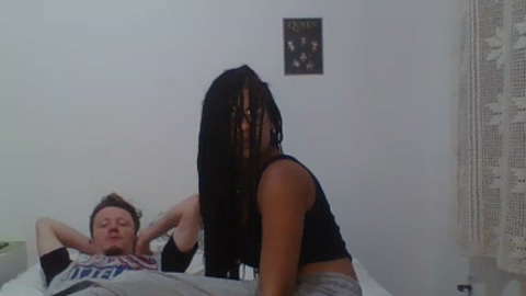 thelunablue 04-10-2022 horny 