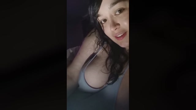 trini18x 04-10-2022 prettyface 