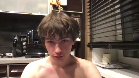 tyler__johnson  04-10-2022 video squirt