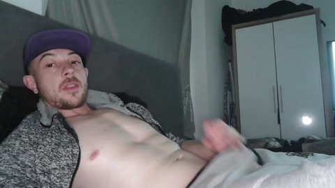 ukfilthylad  04-10-2022 video kink