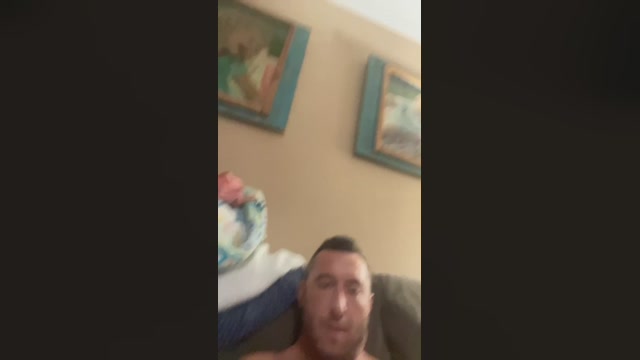 welikejordans  05-10-2022 Recorded Video blowjob