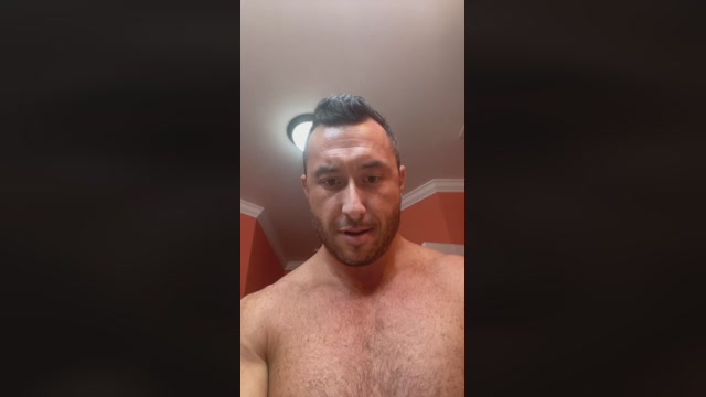 welikejordans  04-10-2022 Recorded Video sweet