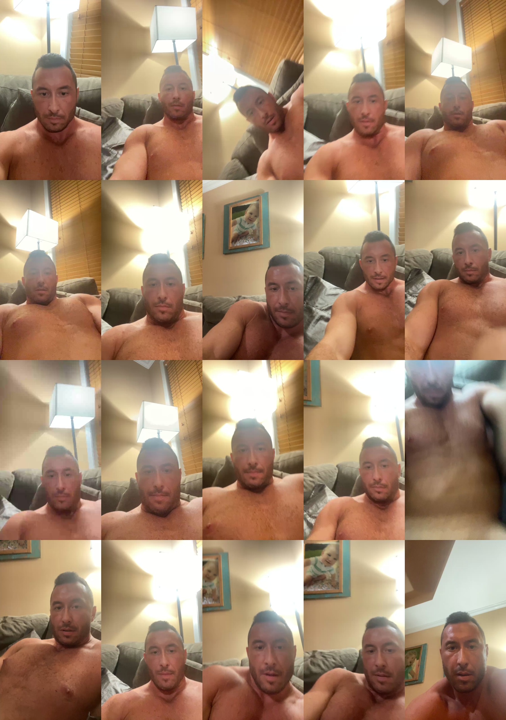 welikejordans  04-10-2022 Recorded Video Porn