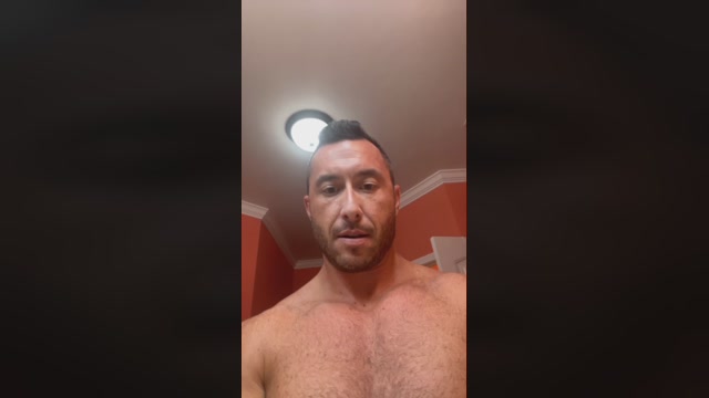 welikejordans  04-10-2022 Recorded Video suckcock