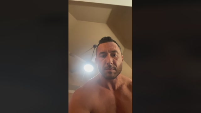 welikejordans  05-10-2022 Recorded Video fuckme
