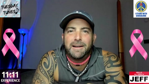 whaaaaaaaat  04-10-2022 video prettyface