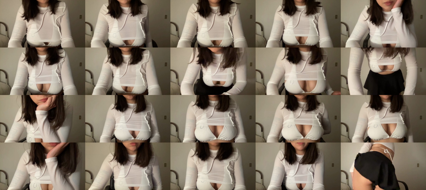 xorikuakass 04-10-2022 Download 