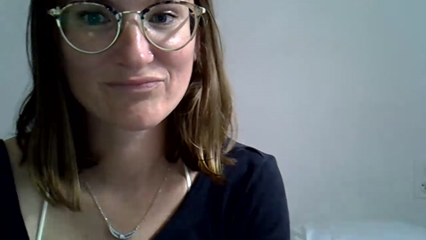 xpetitecerix 05-10-2022 tits 