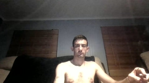 xxdomfreakxx  04-10-2022 video prettyface