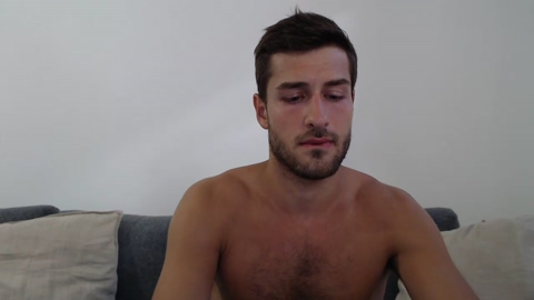 yoooups  05-10-2022 video orgasm