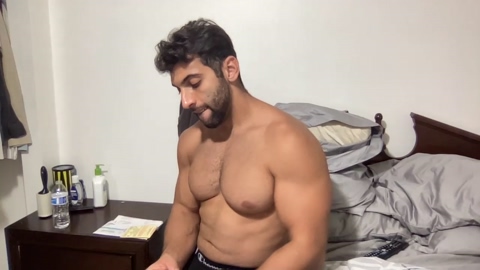 7horyalpha_hardbody99  05-10-2022 video sexybody