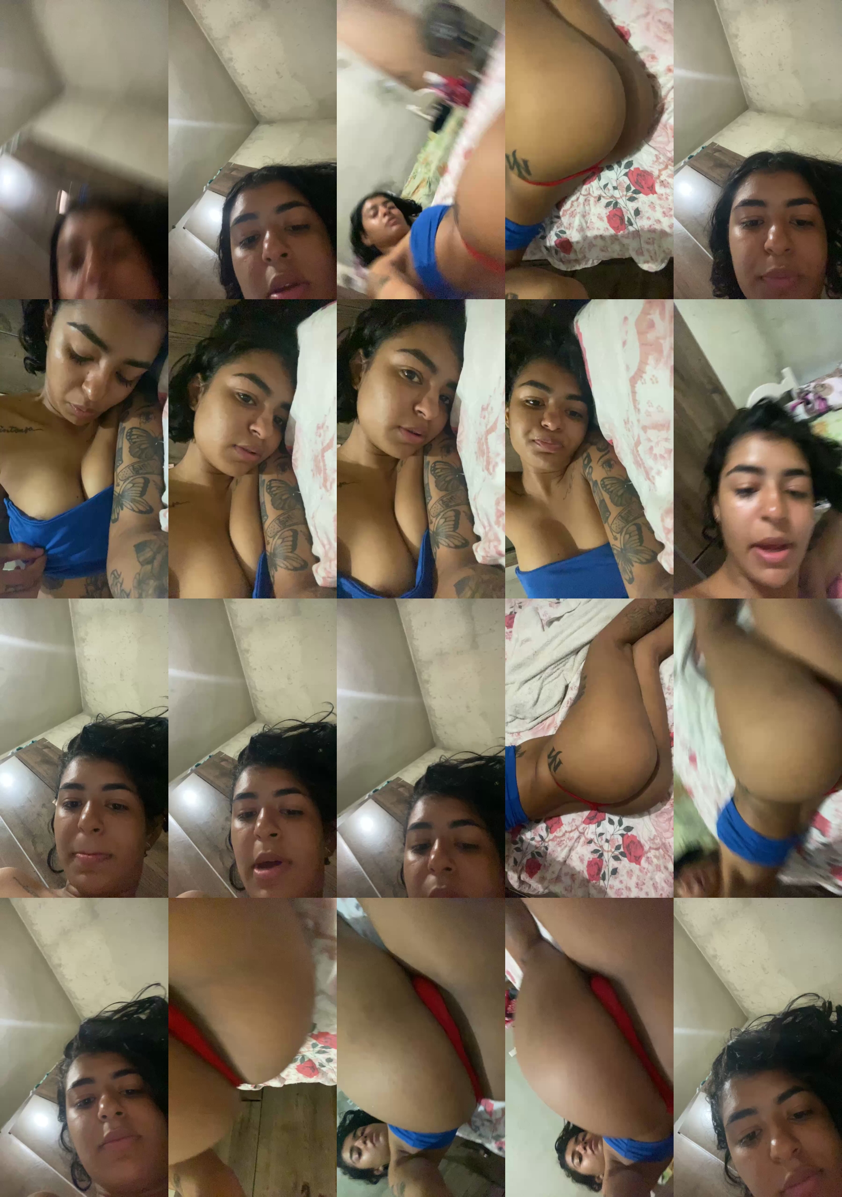 Aisha_goncalves 05-10-2022 bj-dildo 